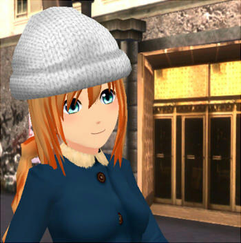 ss_2012_1_17_23_9_56.jpg