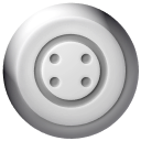 488883d9.png