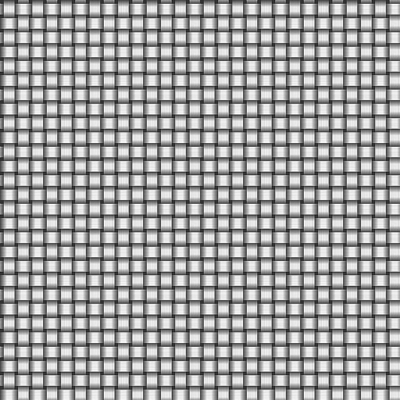 tex_textile2.png