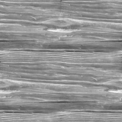 tex_woodWall2.png