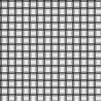 tex_textile1.png