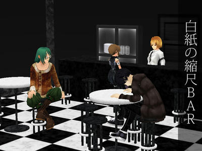 ss_2013_01_03_20_03_01.jpg