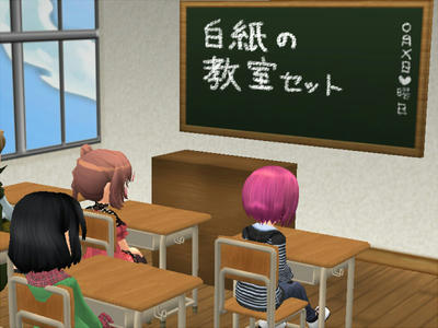 ss_2013_02_26_23_58_25.jpg