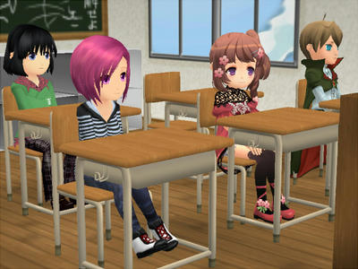 ss_2013_02_26_23_59_34.jpg