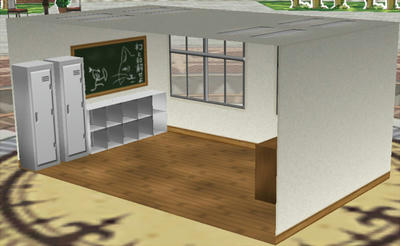 ss_2013_02_27_10_42_31.jpg