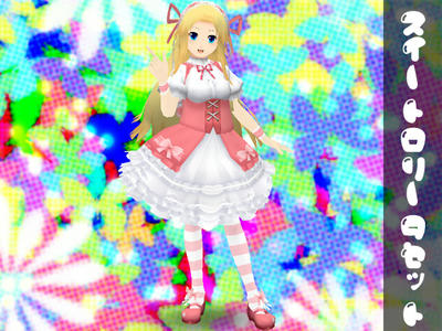 ss_2013_06_10_17_46_51.jpg