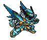 player_74.png