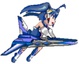 player_78.png
