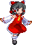 89898281.png