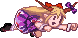 65972c79.png