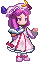 9a94cab3.png