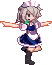 84f8f889.png