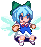 ae75aa03.png