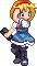 5ddfe5e9.png