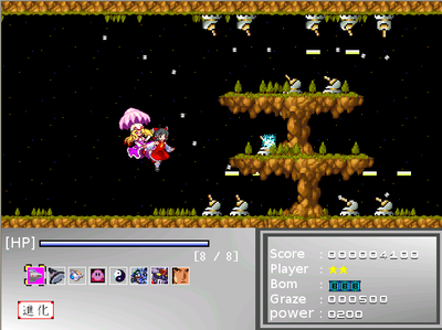 image04.png
