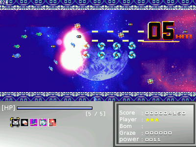 ss0.png