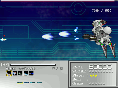 447a00dc.png