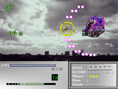 c34104bb.png