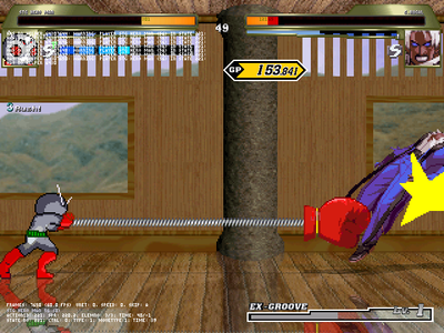mugen72.png