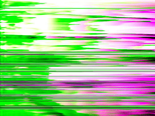 20060421220055.jpg