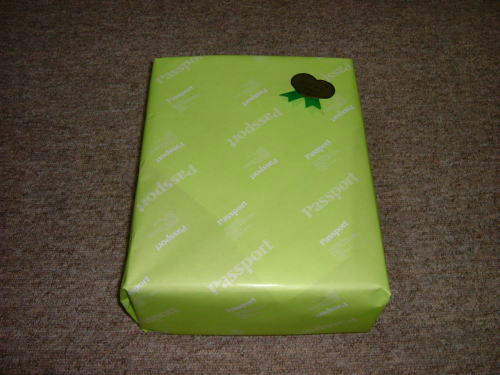 20051119-1.jpg