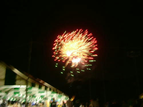 20051018-3.jpg