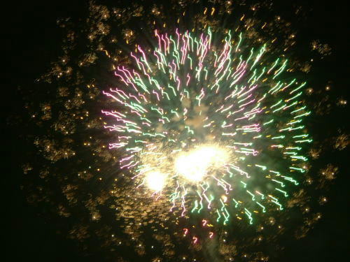 20050805-1.jpg
