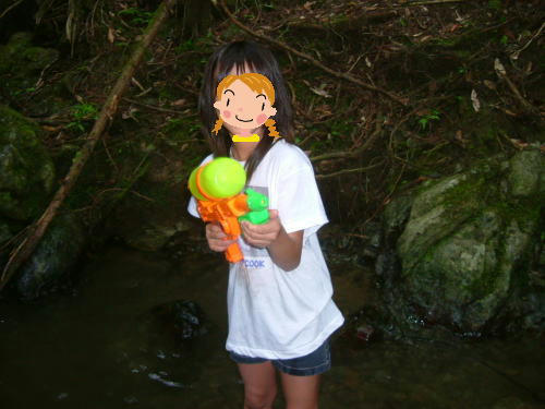 20050820-3.jpg