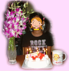 20050716-1.gif