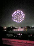 20050723-1.jpg