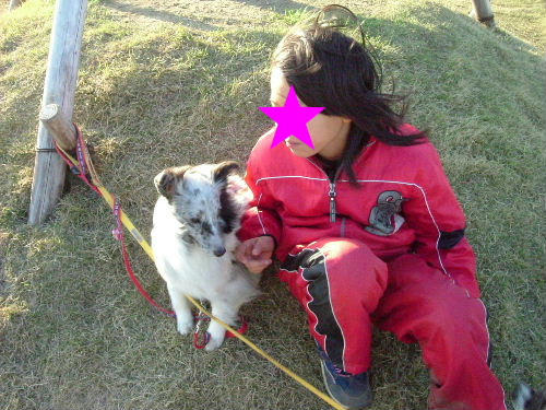 20060418220128.jpg