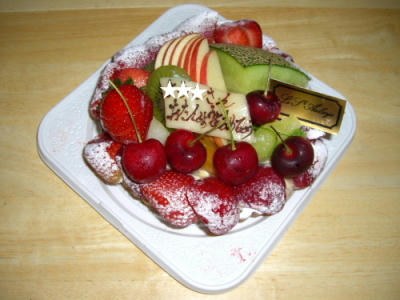 20060629231920.jpg