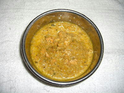 20060615175846.jpg