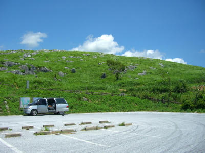20060801000505.jpg