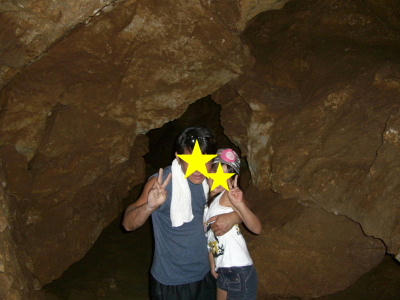 20060801000652.jpg