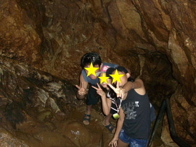 20060801000808.jpg