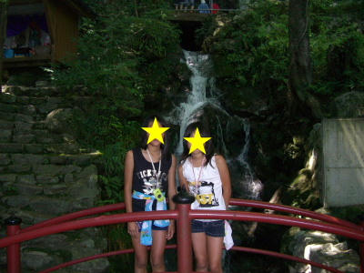 20060801000935.jpg