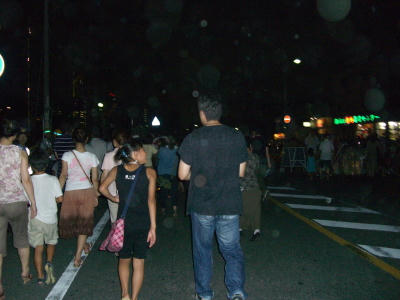20060811122525.jpg
