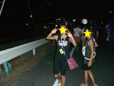 20060811122555.jpg