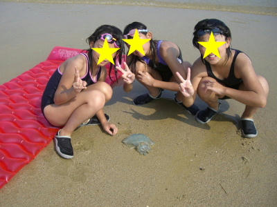 20060807212523.jpg