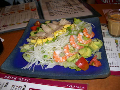 20060905085226.jpg