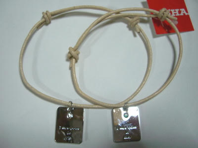 20060922000514.jpg