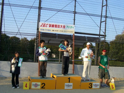 20061101191610.jpg