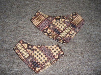 20061121230208.jpg