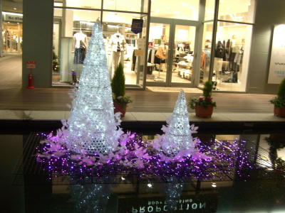 20061226170853.jpg