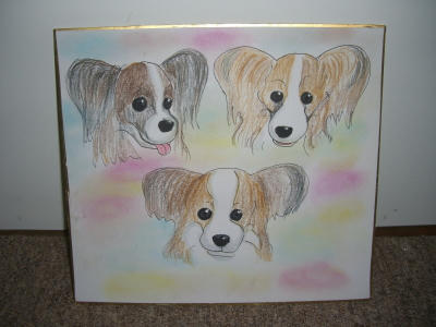 う・・・う〜ん。。。