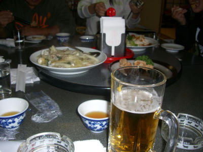 こんな感じ〜♪