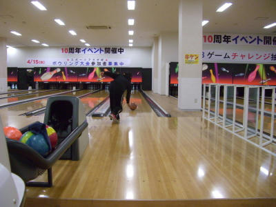 元気だねぇ・・・