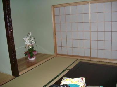 風呂その3