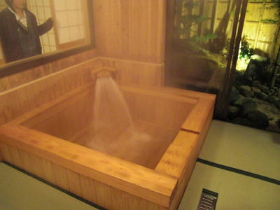 風呂その6